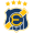 Everton