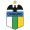 O'Higgins